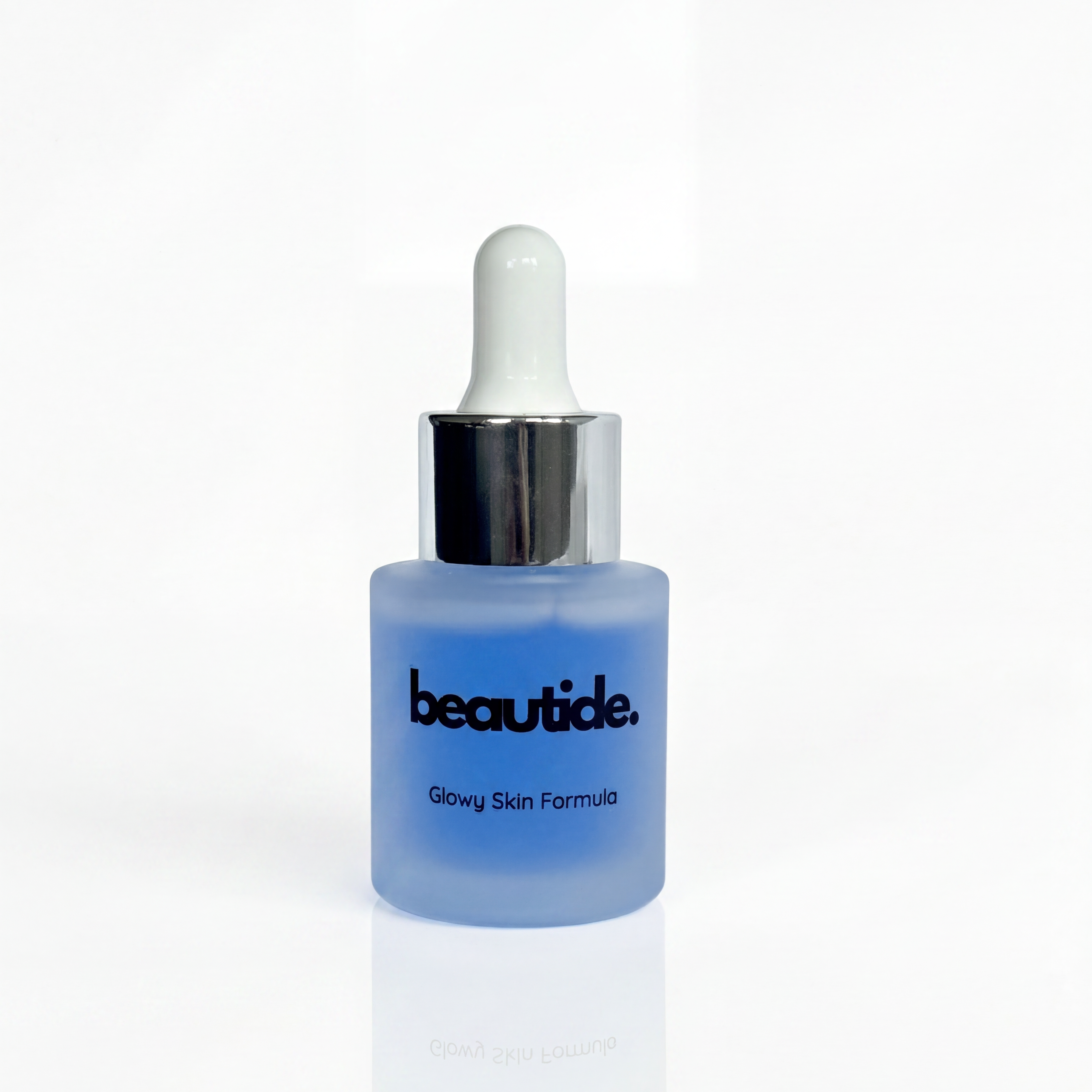 Glowy Skin Formula