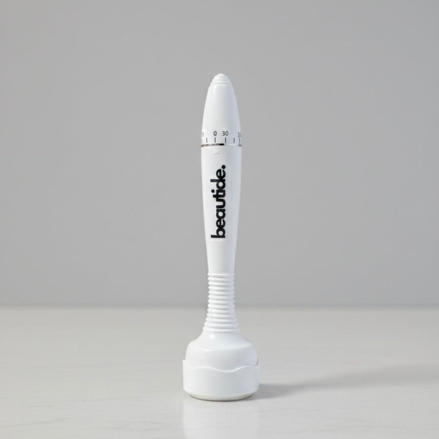 Beautide Precision Dermastamp