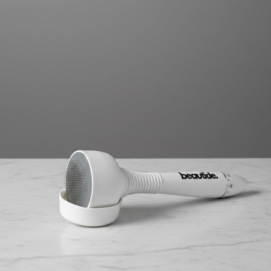 Beautide Precision Dermastamp