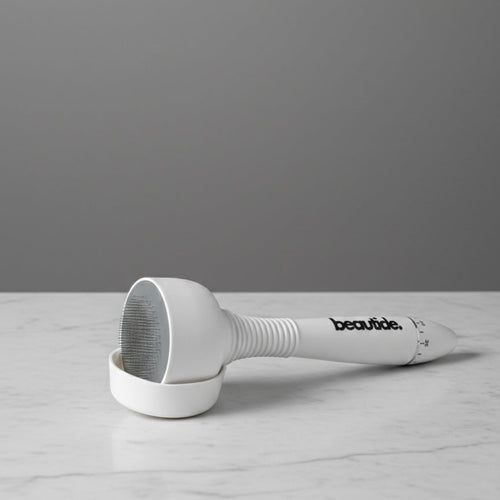 Beautide Precision Dermastamp