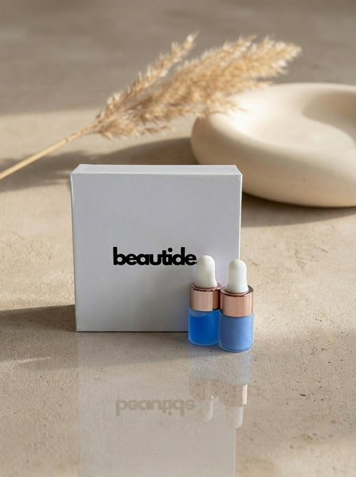 Discovery pack (2x2ml)