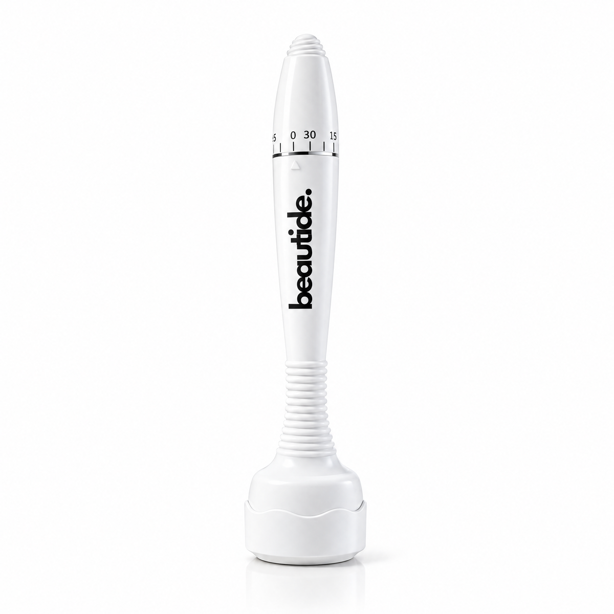 Beautide Precision Dermastamp